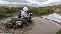 drz400-review-pros-and-cons-as-an-adventure-bike-192203